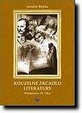 Kouzeln zrcadlo literatury