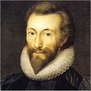 John Donne