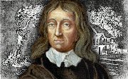 John Milton