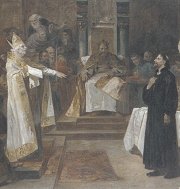 cel obraz