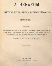 zvtit