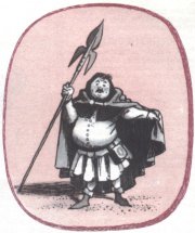 zvtit