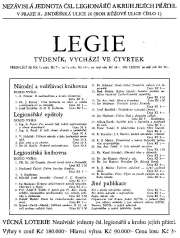 zvtit