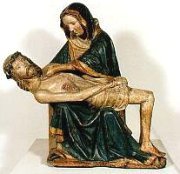 Pieta