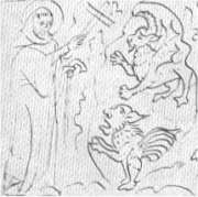 cel strana