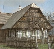 cel fotografie