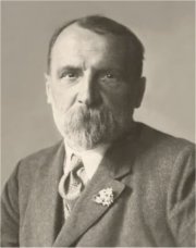 Stanislav Kostka Neumann