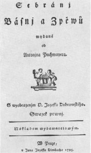 cel almanach