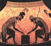 Achilles
