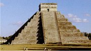 Pyramida