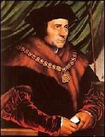 Thomas More