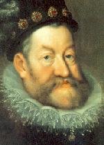 Rudolf II.
