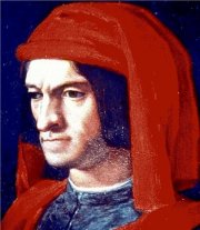 Lorenzo Medici