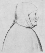 Francesco Petrarca