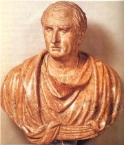 Cicero