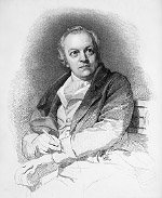 William Blake