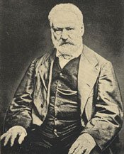 Victor Hugo