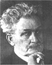 Leo Janek