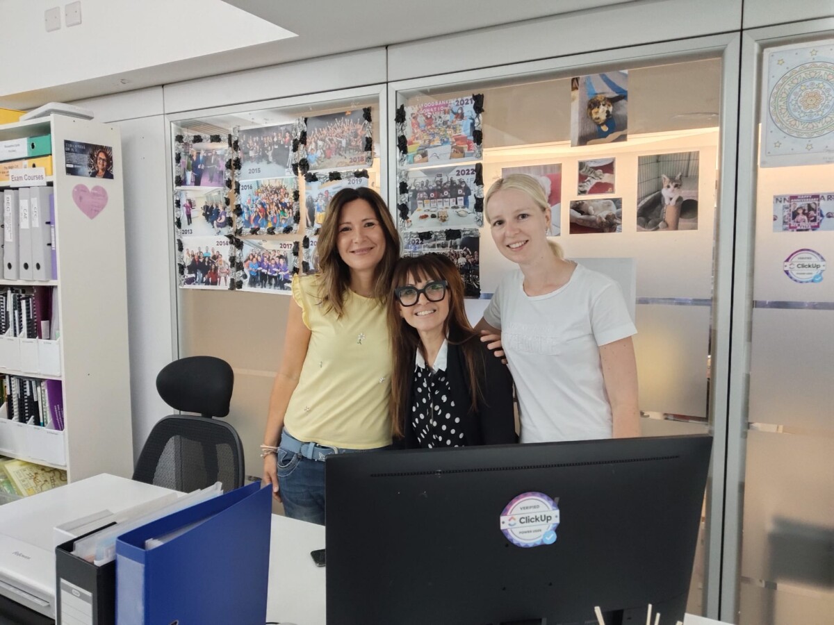 Featured image for “Projekt Erasmus+ 2025”